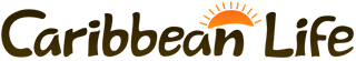 Caribbean Life logo