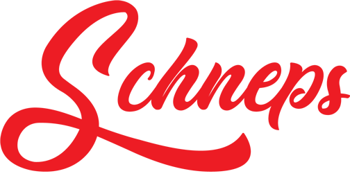 Schneps Media logo