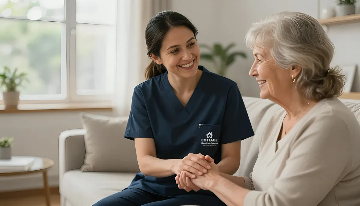 Physical & Occupational Therapy